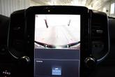 Thumbnail of 2025 Delmonico Red Pearlcoat RAM 1500