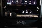 Thumbnail of 2025 Delmonico Red Pearlcoat RAM 1500