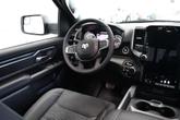 Thumbnail of 2025 Delmonico Red Pearlcoat RAM 1500