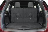 Thumbnail of 2025 Velvet Red Pearlcoat Jeep Grand Cherokee L