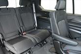Thumbnail of 2025 Velvet Red Pearlcoat Jeep Grand Cherokee L