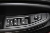 Thumbnail of 2025 Velvet Red Pearlcoat Jeep Grand Cherokee L
