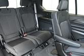Thumbnail of 2025 Velvet Red Pearlcoat Jeep Grand Cherokee L