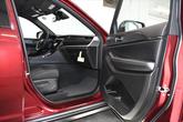 Thumbnail of 2025 Velvet Red Pearlcoat Jeep Grand Cherokee L