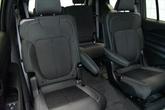 Thumbnail of 2025 Velvet Red Pearlcoat Jeep Grand Cherokee L