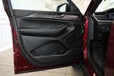 Thumbnail of 2025 Velvet Red Pearlcoat Jeep Grand Cherokee L