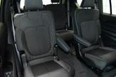 Thumbnail of 2025 Velvet Red Pearlcoat Jeep Grand Cherokee L