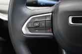 Thumbnail of 2023 Granite Crystal Metallic Clearcoat Jeep Compass
