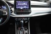 Thumbnail of 2023 Granite Crystal Metallic Clearcoat Jeep Compass