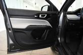 Thumbnail of 2023 Granite Crystal Metallic Clearcoat Jeep Compass