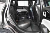 Thumbnail of 2023 Granite Crystal Metallic Clearcoat Jeep Compass