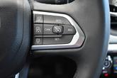 Thumbnail of 2023 Granite Crystal Metallic Clearcoat Jeep Compass