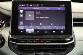 Thumbnail of 2023 Granite Crystal Metallic Clearcoat Jeep Compass