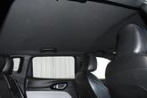 Thumbnail of 2023 Granite Crystal Metallic Clearcoat Jeep Compass