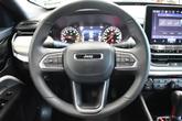 Thumbnail of 2023 Granite Crystal Metallic Clearcoat Jeep Compass