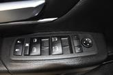 Thumbnail of 2022 Bright White Clearcoat RAM 1500