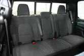 Thumbnail of 2022 Bright White Clearcoat RAM 1500
