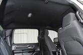 Thumbnail of 2022 Bright White Clearcoat RAM 1500