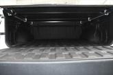 Thumbnail of 2022 Bright White Clearcoat RAM 1500