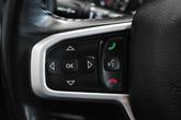 Thumbnail of 2022 Bright White Clearcoat RAM 1500