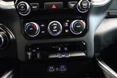 Thumbnail of 2022 Bright White Clearcoat RAM 1500
