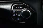 Thumbnail of 2022 Bright White Clearcoat RAM 1500
