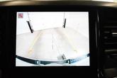 Thumbnail of 2022 Bright White Clearcoat RAM 1500