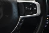 Thumbnail of 2022 Bright White Clearcoat RAM 1500