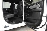 Thumbnail of 2022 Bright White Clearcoat RAM 1500