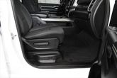 Thumbnail of 2022 Bright White Clearcoat RAM 1500