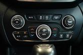 Thumbnail of 2023 Bright White Clearcoat Jeep Cherokee
