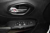 Thumbnail of 2023 Bright White Clearcoat Jeep Cherokee