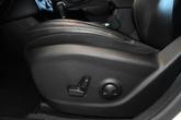 Thumbnail of 2023 Bright White Clearcoat Jeep Cherokee