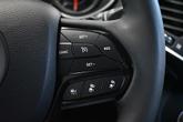 Thumbnail of 2023 Bright White Clearcoat Jeep Cherokee