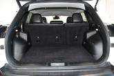 Thumbnail of 2023 Bright White Clearcoat Jeep Cherokee