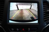 Thumbnail of 2023 Bright White Clearcoat Jeep Cherokee