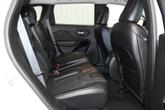 Thumbnail of 2023 Bright White Clearcoat Jeep Cherokee
