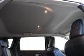 Thumbnail of 2023 Bright White Clearcoat Jeep Cherokee