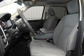 Thumbnail of 2019 Granite Crystal Metallic Clearcoat RAM 1500