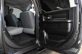 Thumbnail of 2019 Granite Crystal Metallic Clearcoat RAM 1500
