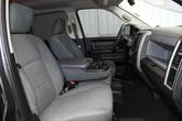 Thumbnail of 2019 Granite Crystal Metallic Clearcoat RAM 1500