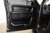 Thumbnail of 2019 Granite Crystal Metallic Clearcoat RAM 1500
