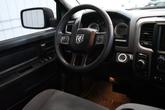 Thumbnail of 2019 Granite Crystal Metallic Clearcoat RAM 1500