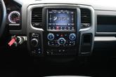 Thumbnail of 2019 Granite Crystal Metallic Clearcoat RAM 1500