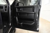 Thumbnail of 2019 Granite Crystal Metallic Clearcoat RAM 1500