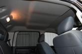 Thumbnail of 2019 Granite Crystal Metallic Clearcoat RAM 1500