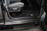 Thumbnail of 2019 Granite Crystal Metallic Clearcoat RAM 1500