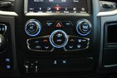 Thumbnail of 2019 Granite Crystal Metallic Clearcoat RAM 1500
