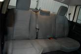 Thumbnail of 2019 Granite Crystal Metallic Clearcoat RAM 1500