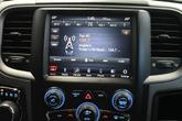 Thumbnail of 2019 Granite Crystal Metallic Clearcoat RAM 1500
